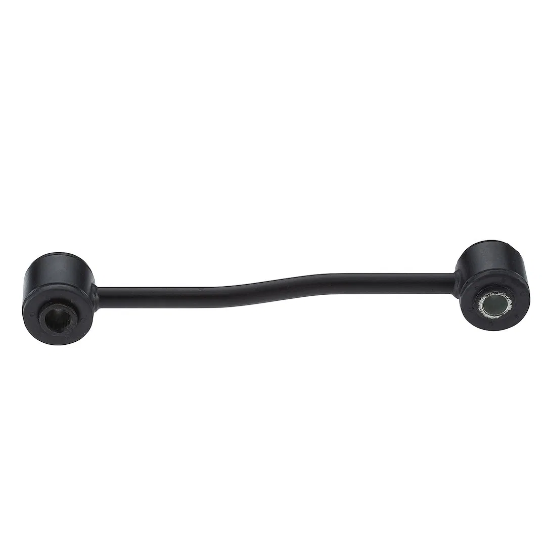 K3202 – MOOG Stabilizer Bar Link Kit, OE Replacement - view 2